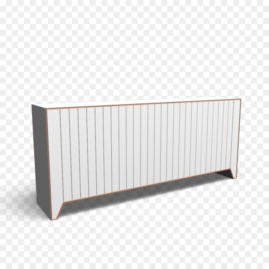 เฟอร์นิเจอร์，Buffets Sideboards PNG