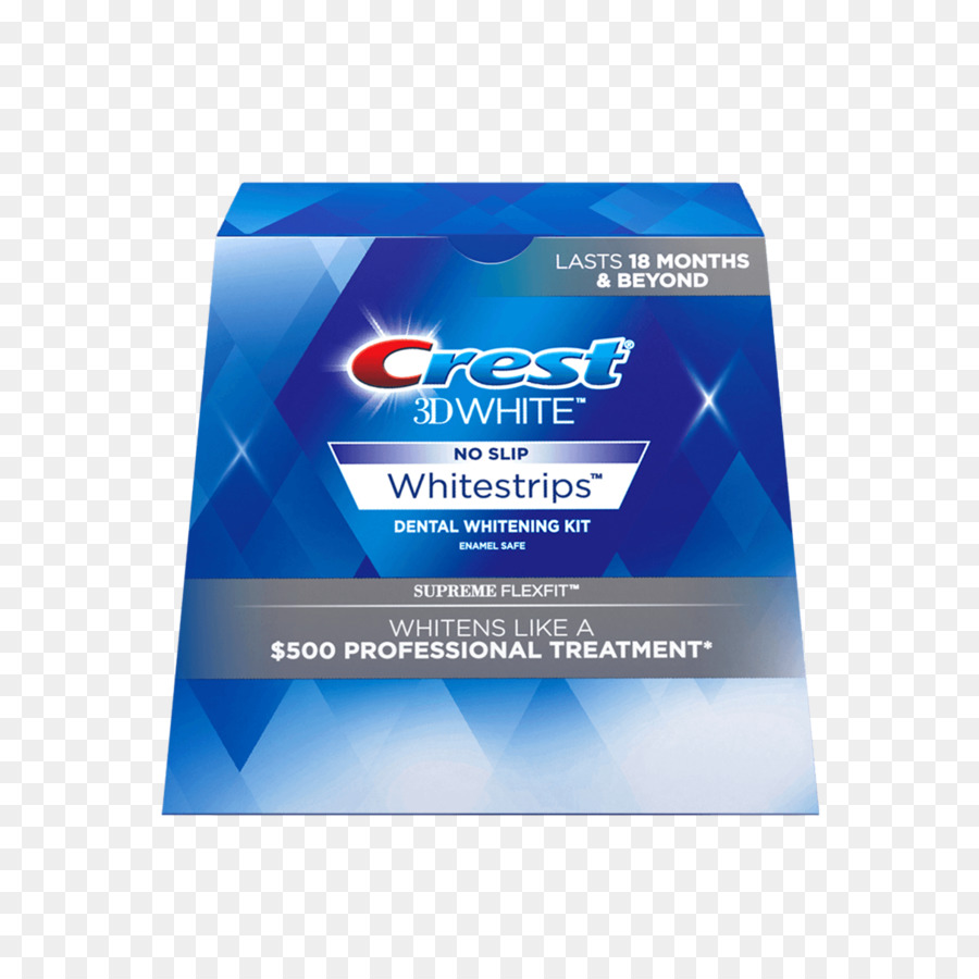 เครื่อง Whitestrips，ฟัน Whitening PNG