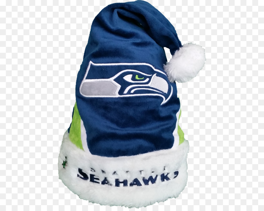 ซีแอทเทิล Seahawks，Nfl PNG