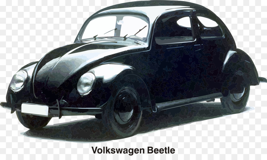 Volkswagen แมลงปีกแข็ง，โฟล์ค สวา เก้น PNG