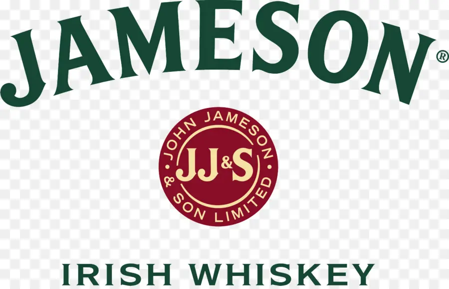 Jameson Irish Whisky，แอลกอฮอล์ PNG