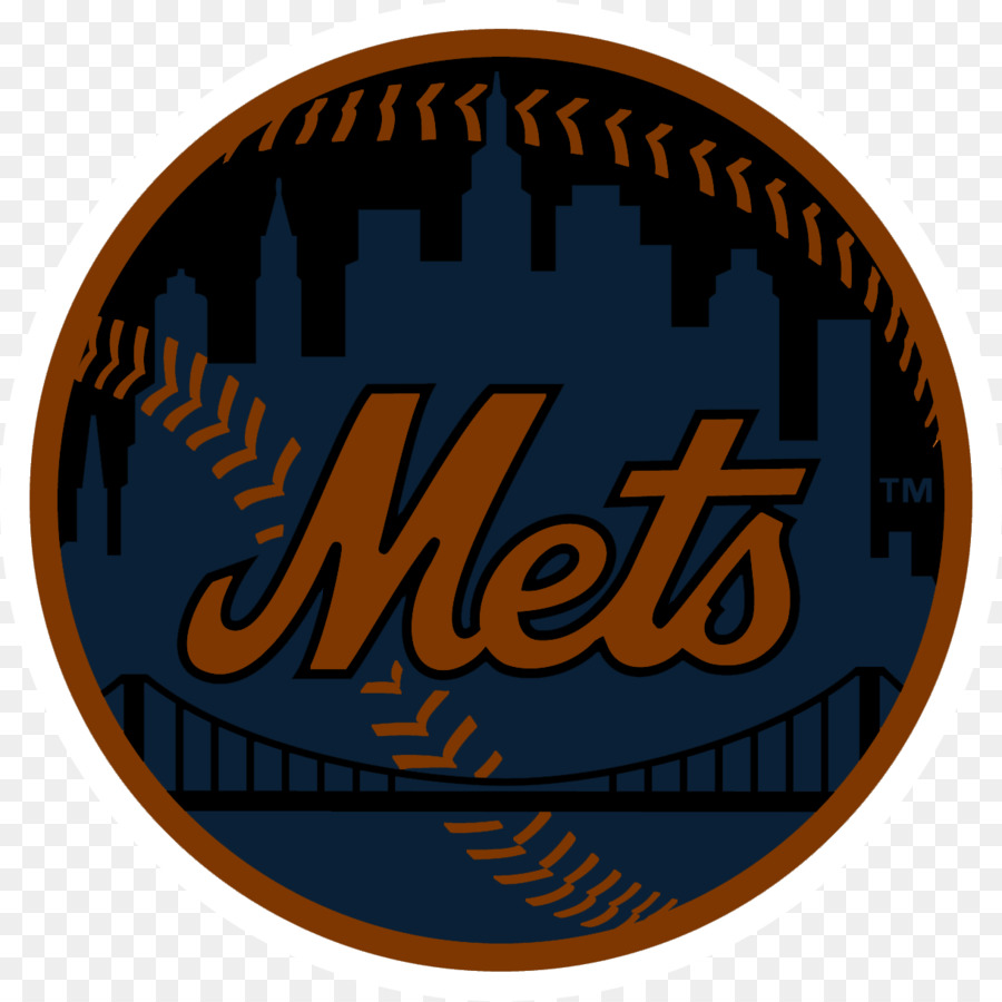 นิวยอร์ค Mets，ปี 2009 รแข่งเบสบอลฤดูกาล PNG