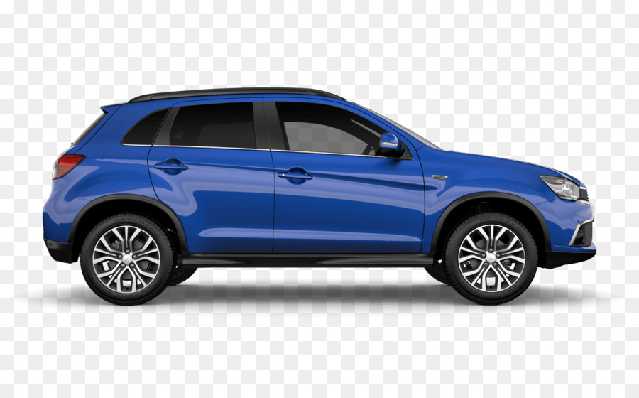 Suv สีขาว，ยานพาหนะ PNG