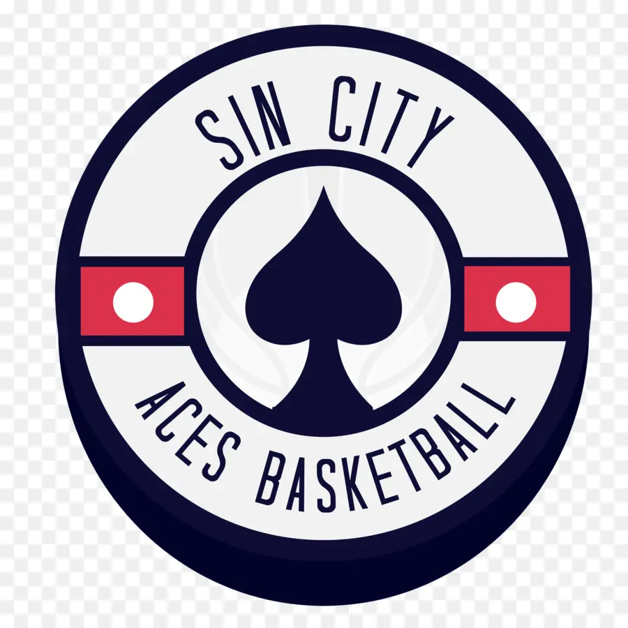 Sin City Aces บาสเก็ตบอล，ทีม PNG