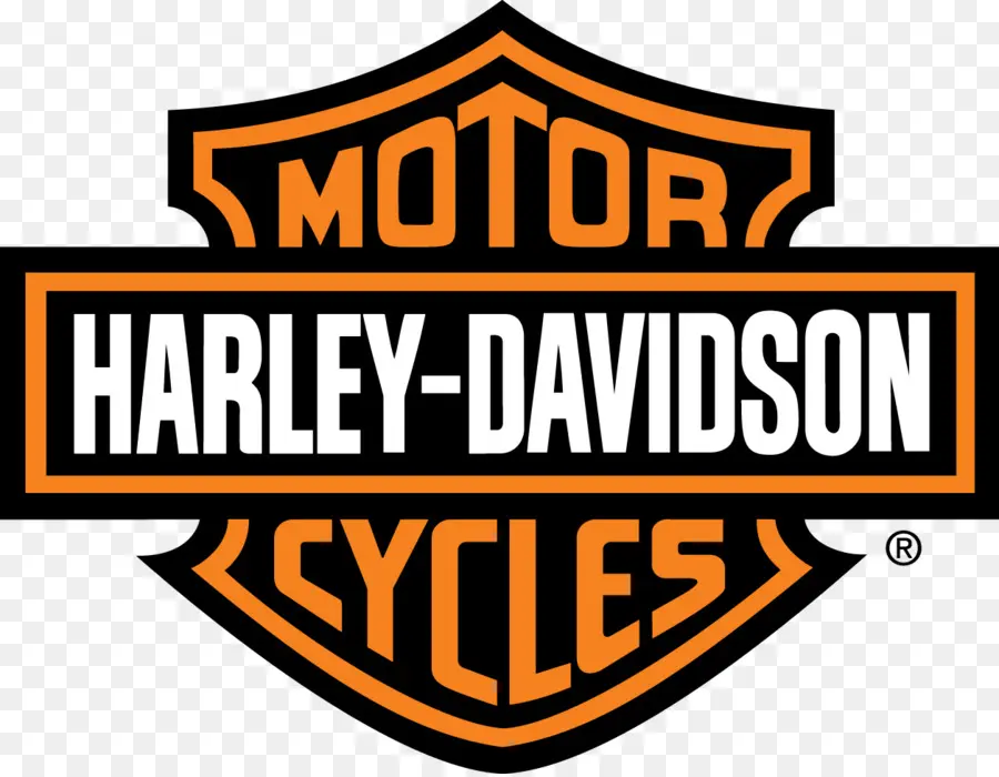 Harley Davidson，รถจักรยานยนต์ PNG