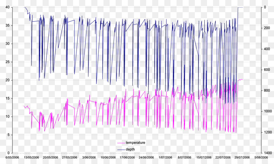 ปลา ไหล，นิวซีแลนด์ Longfin Eel PNG