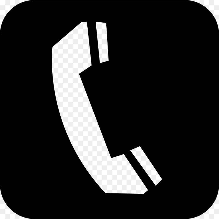 โทรศัพท์โทรหา，Calltracking ซอฟต์แวร์ PNG