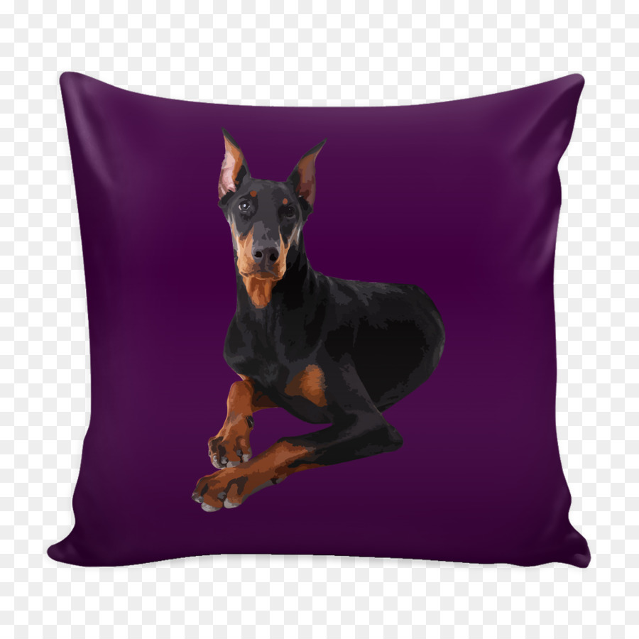 Dobermann，แมนเชสเตอ Terrier PNG