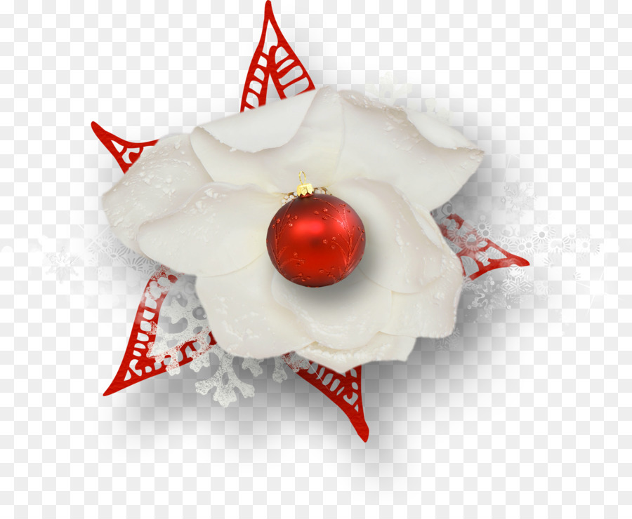 คริสมาสต์ Ornament，คริสมาสต์ PNG