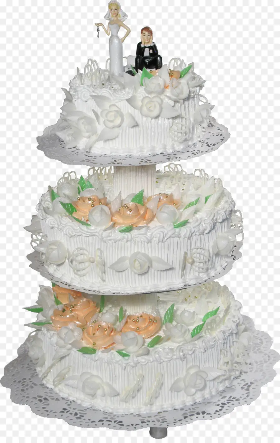 Torte，เค้กแต่งงาน PNG