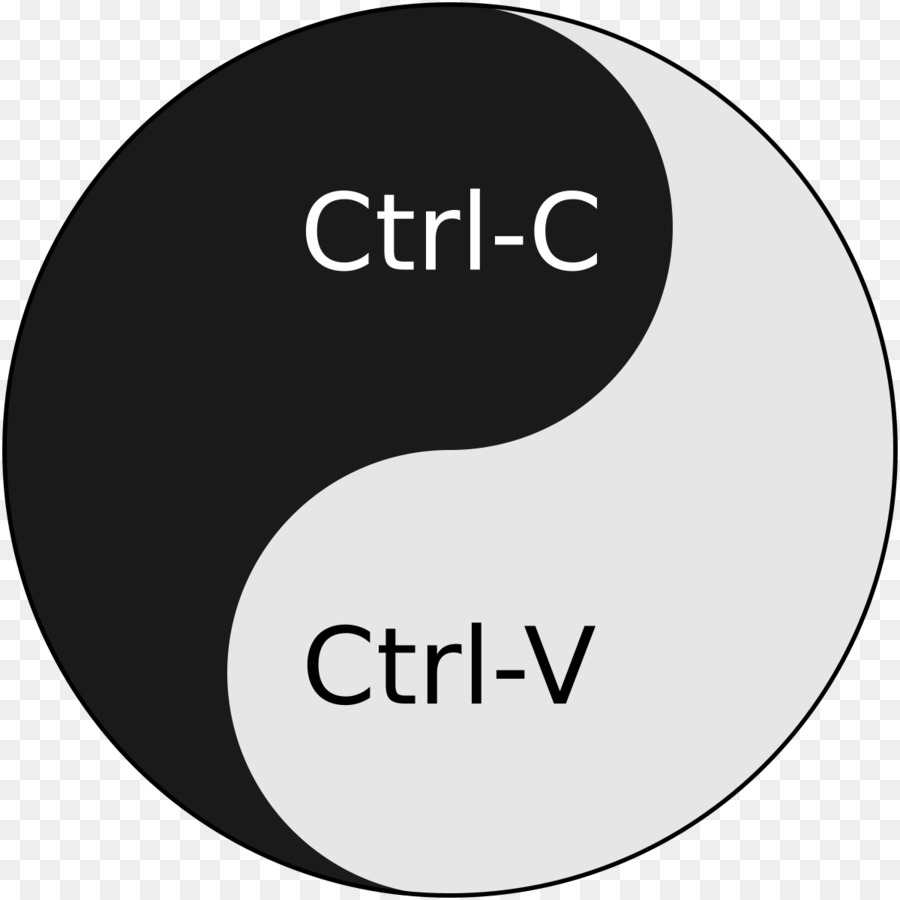 Ctrl C Ctrl V，สำเนา PNG