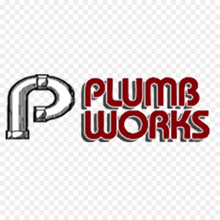 Plumb ทำงานบริษัท，ท่อประปา PNG