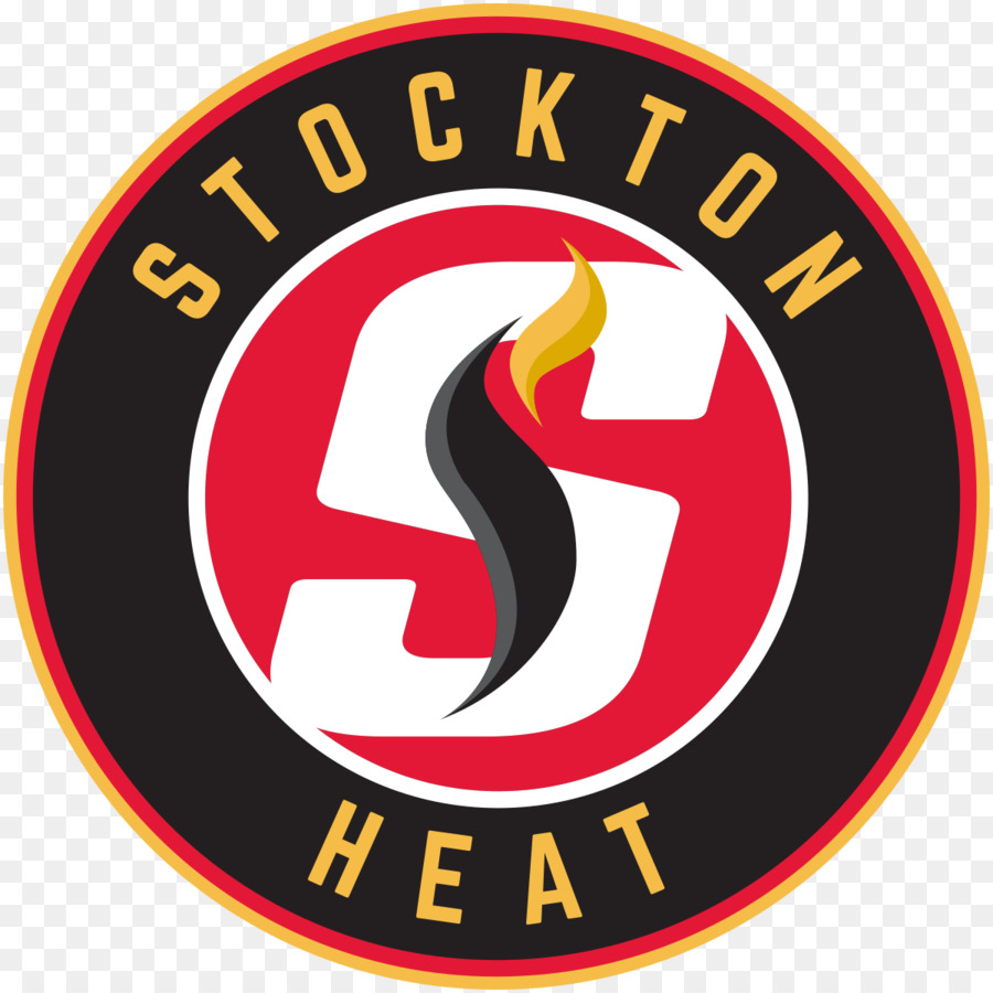 Stockton Description，Stockton ความร้อน PNG