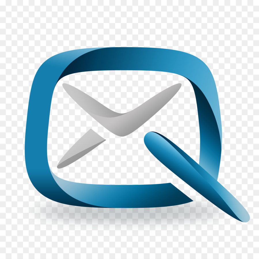 Qmail，อีเมล PNG