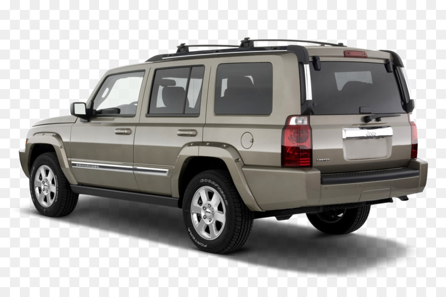 Suv，รถ PNG