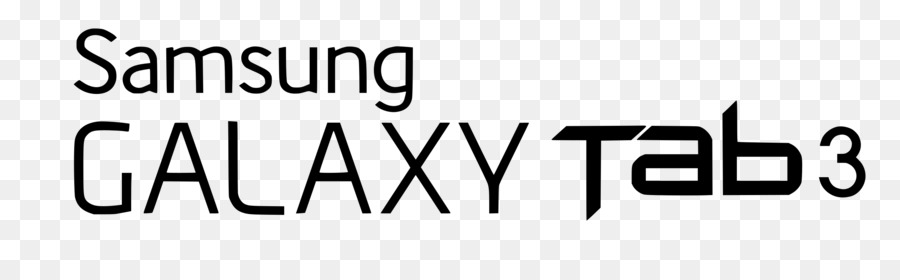 Samsung กาแล็กซี่แท็บ 470，Samsung กาแล็กซี่แท็บ 480 PNG