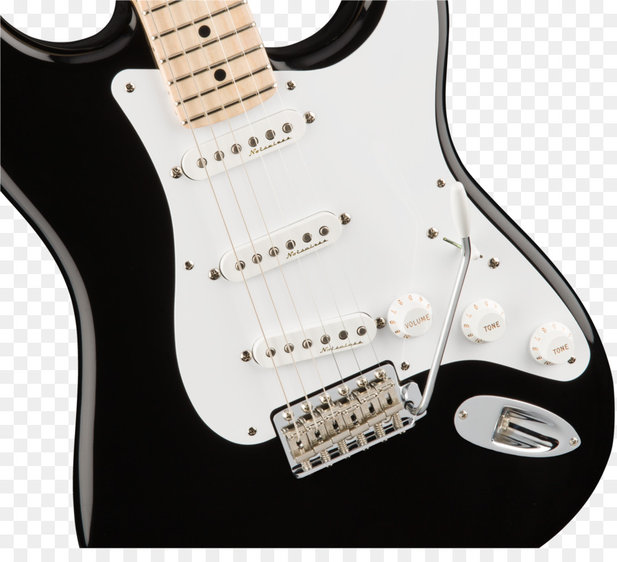 พิทักษ์ Stratocaster，Fender การบำบัดรัก Stratocaster ญี่ปุ่น PNG