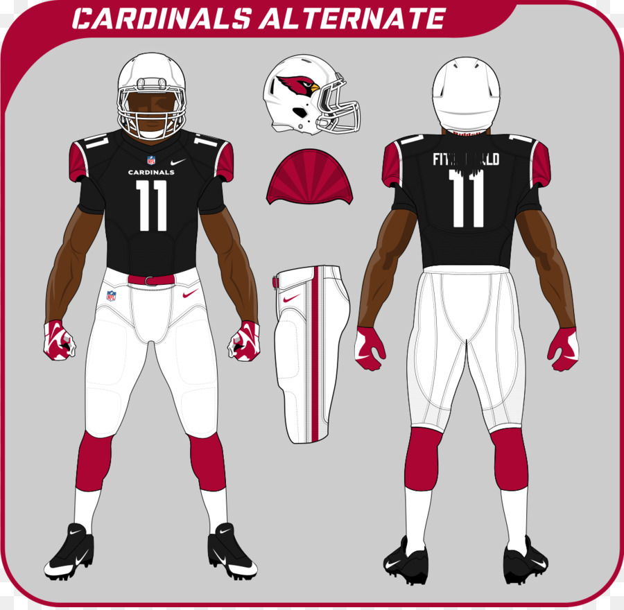 อริโซน่า Cardinals，อินเดียนาโปลิสนดูถูกทีมโคลท์ PNG