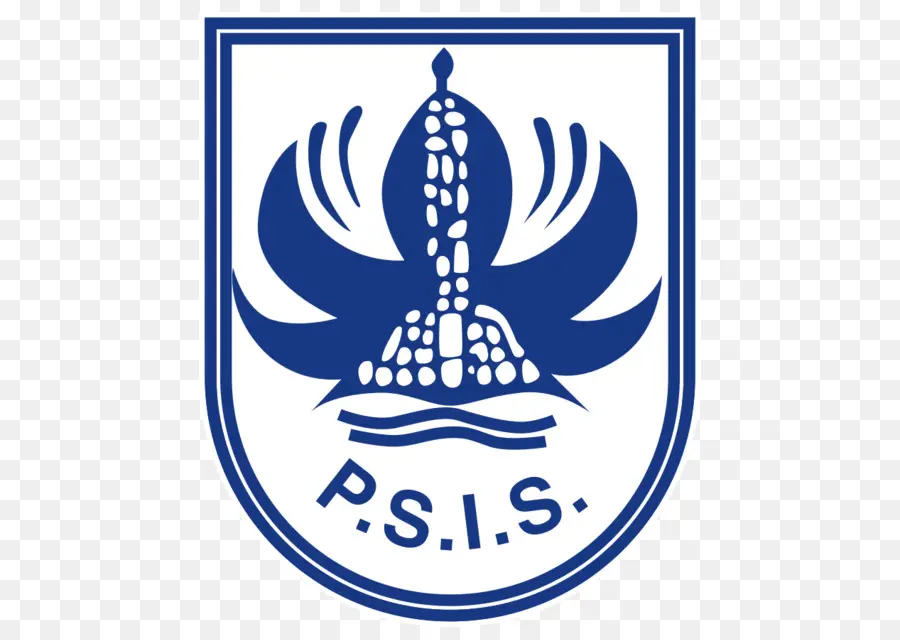 โลโก้ Psis，ตราสัญลักษณ์ PNG