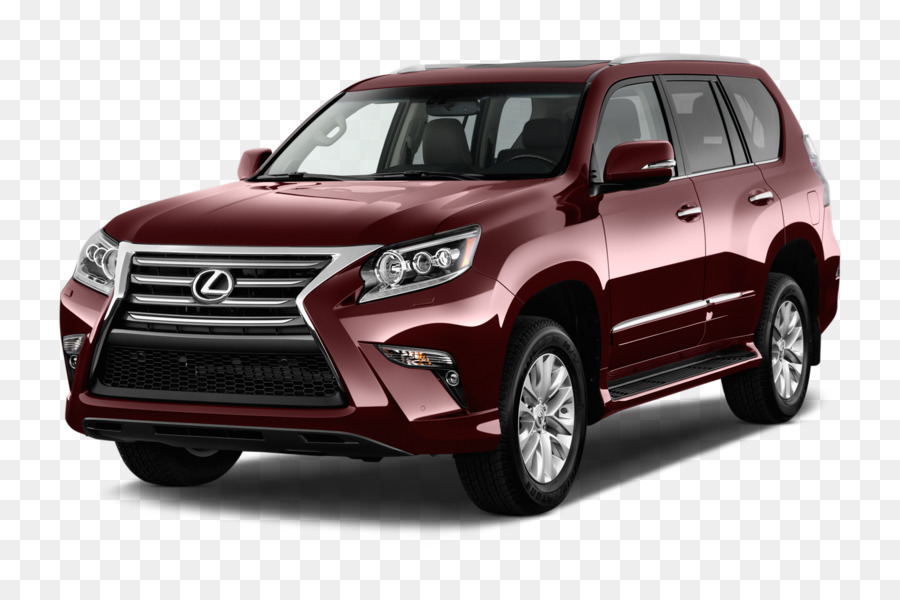 รถ，Suv PNG