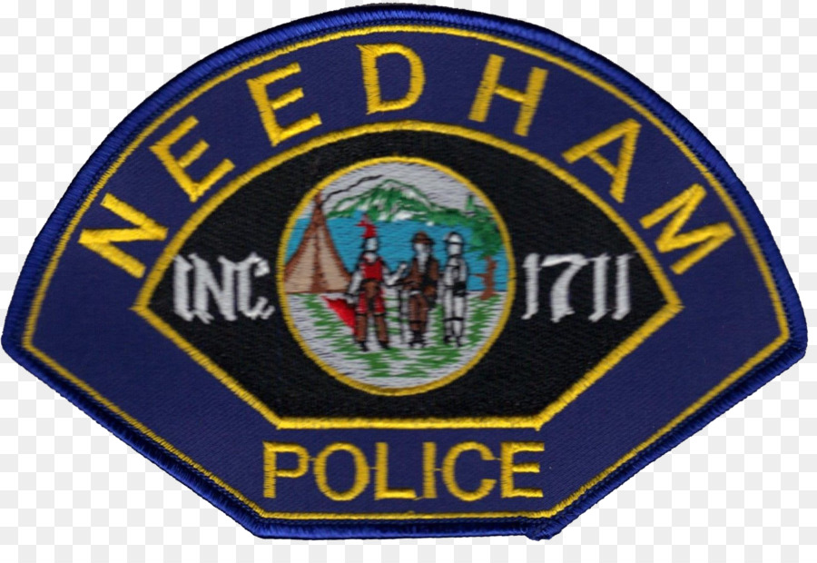 Needham，ตำรวจ PNG