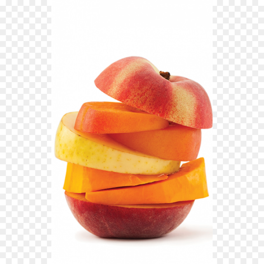 Apricot，อาหาร PNG