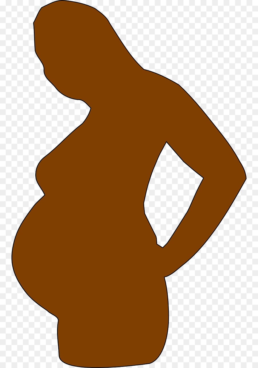การท้อง，ผู้หญิง PNG