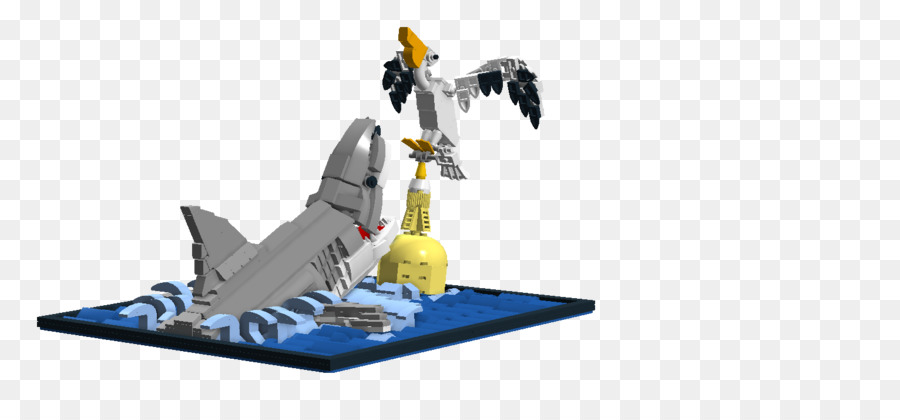 ของเล่น，Lego ดิจิตอลดีไซเนอร์ PNG