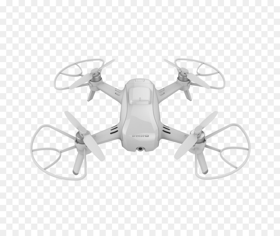 เสียงพึมพำ，Quadcopter PNG