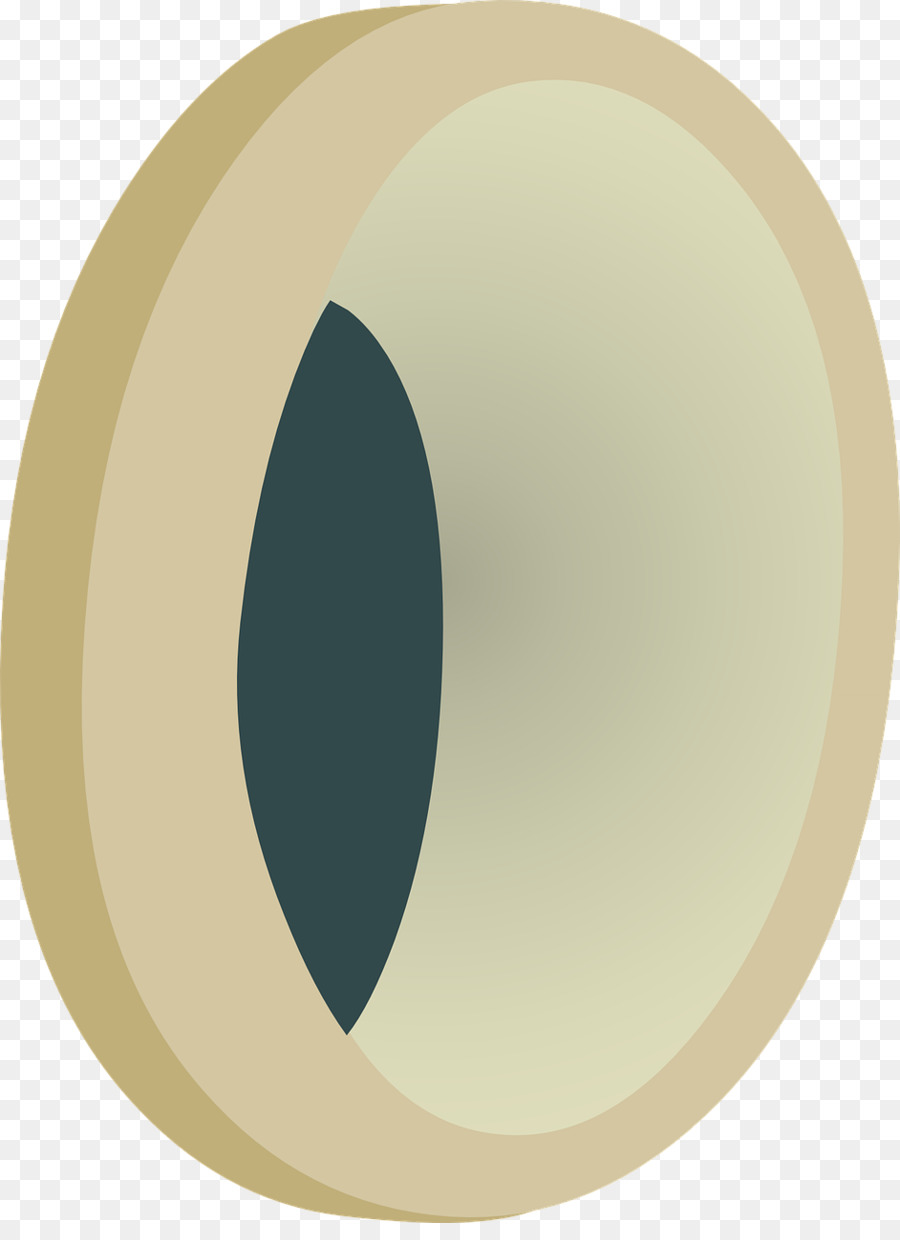 หน้าต่าง，Porthole PNG