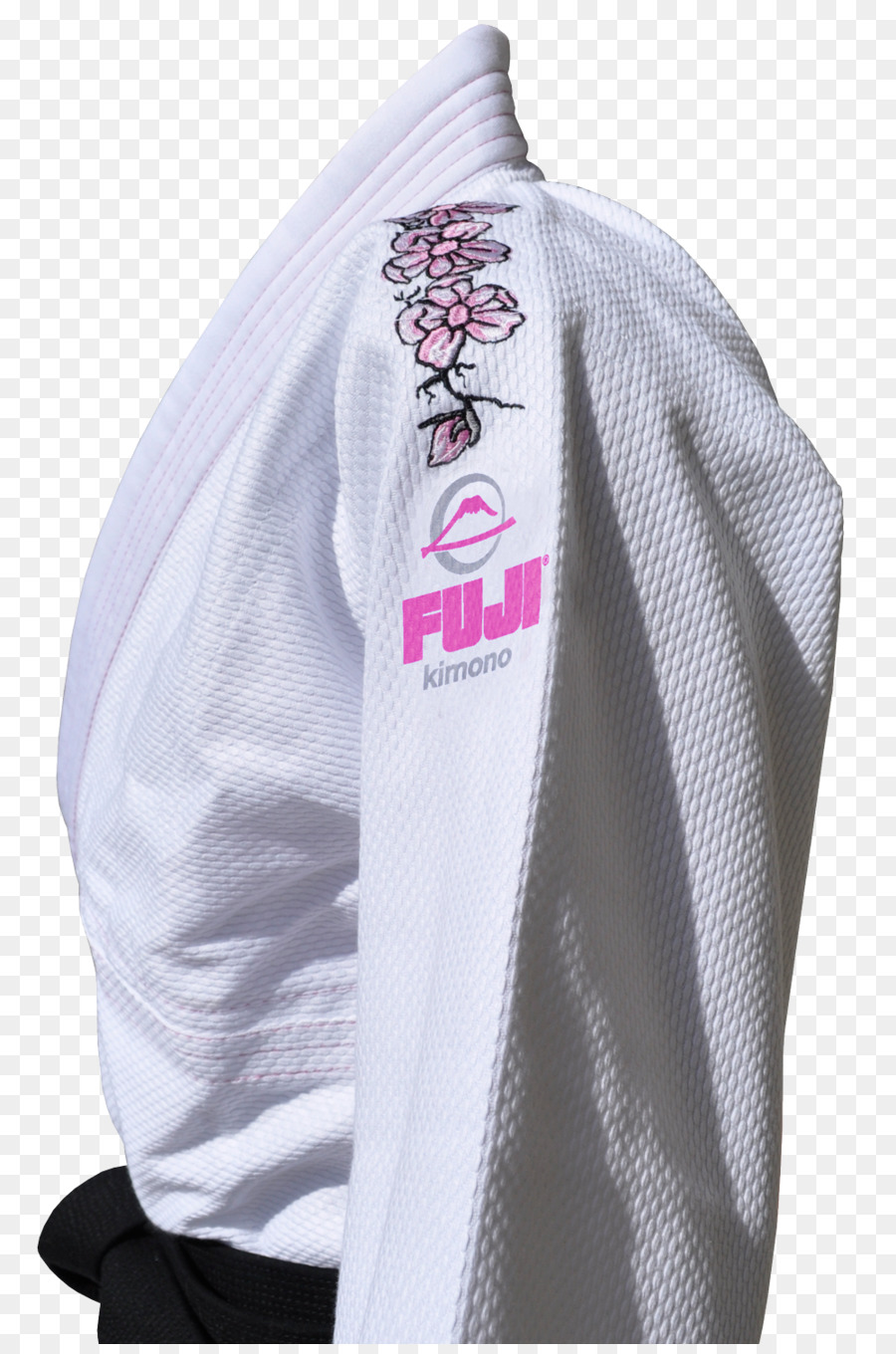 เมานท์ Fuji，บราซิล Jiujitsu มือนจี ไอ PNG