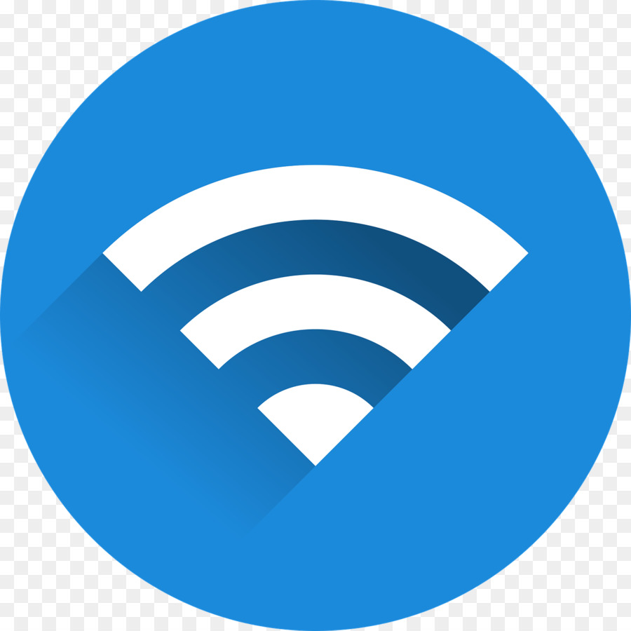 สัญญาณ Wifi，อินเทอร์เน็ต PNG