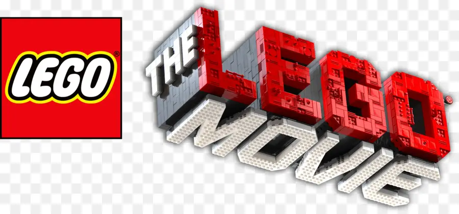 Lego หนังเรื่อง Videogame，Lego มิติ PNG