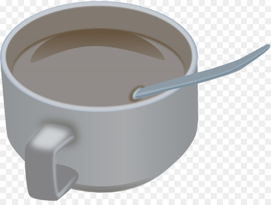 แก้วกาแฟ，ดื่ม PNG