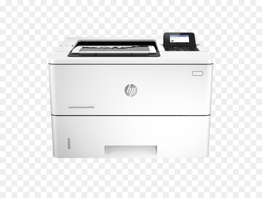 Hewlettpackard，จุดเสีย Laserjet PNG