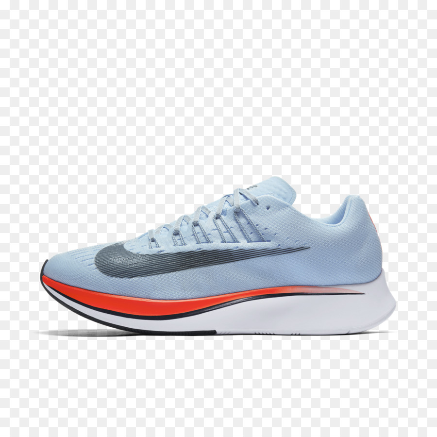 Breaking2，Nike PNG