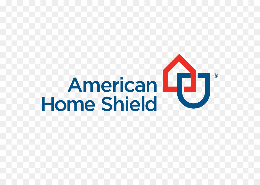 โลโก้ American Home Shield，บ้าน PNG