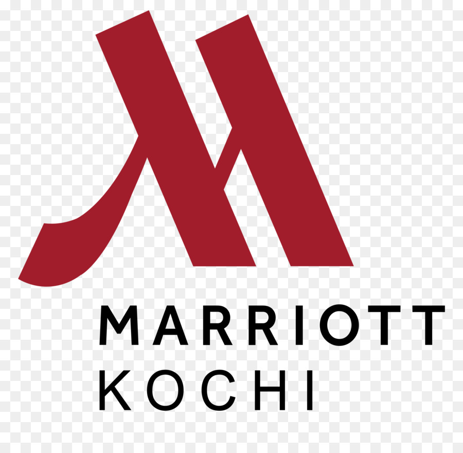 Marriott โรงแรม Resorts，โรงแรม PNG