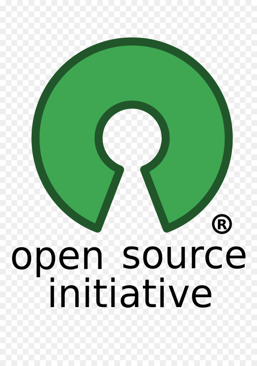 เปิดแหล่งข่าวความคิดริเริ่ม，Opensource ซอฟต์แวร์ PNG