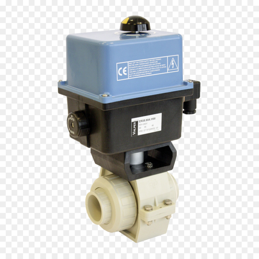 หัวใจที่ยังมีชีวิตยังหาย Actuator，กระตุ้น PNG