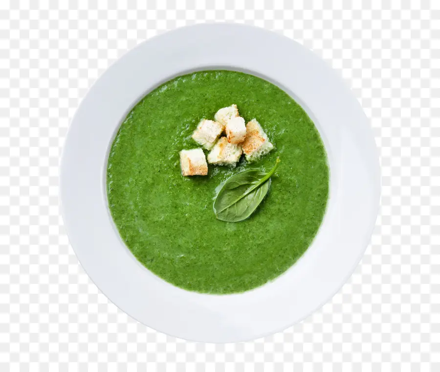 Spinach ซุป，ซุป PNG