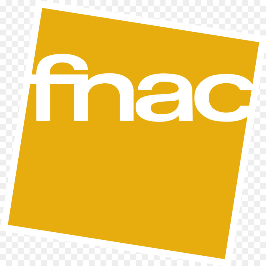 Fnac เร็ว ๆ นี้，ยี่ห้อ PNG