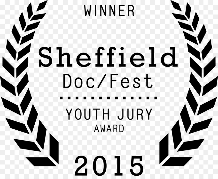 Sheffield Docfest，เฌ็ฟฟีลด์ PNG