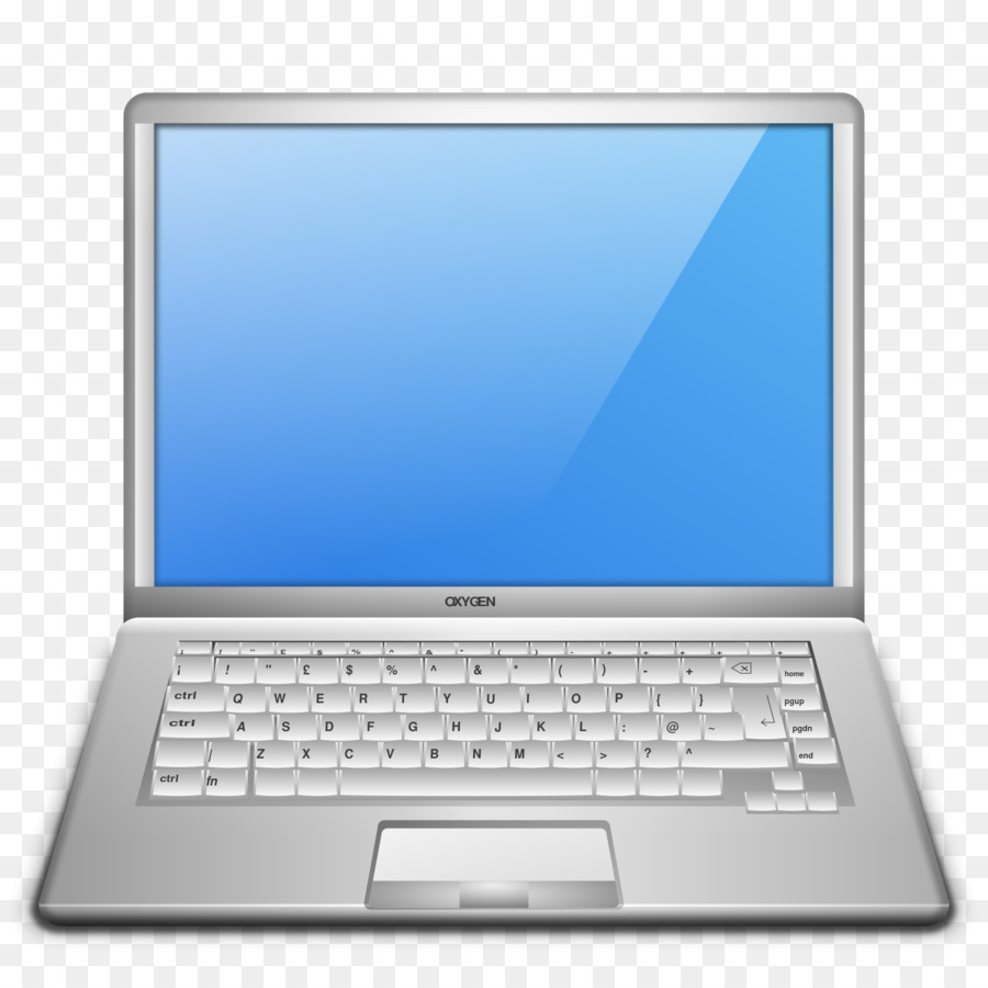 แล็ปท็อป，Macbook มืออาชีพ PNG