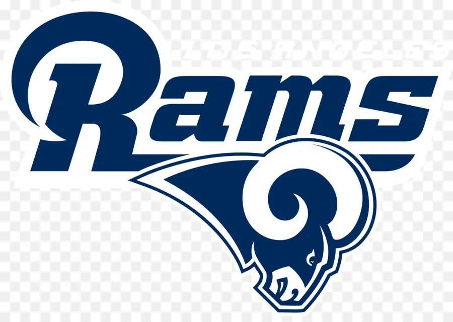 โลโก้ Rams，กีฬา PNG