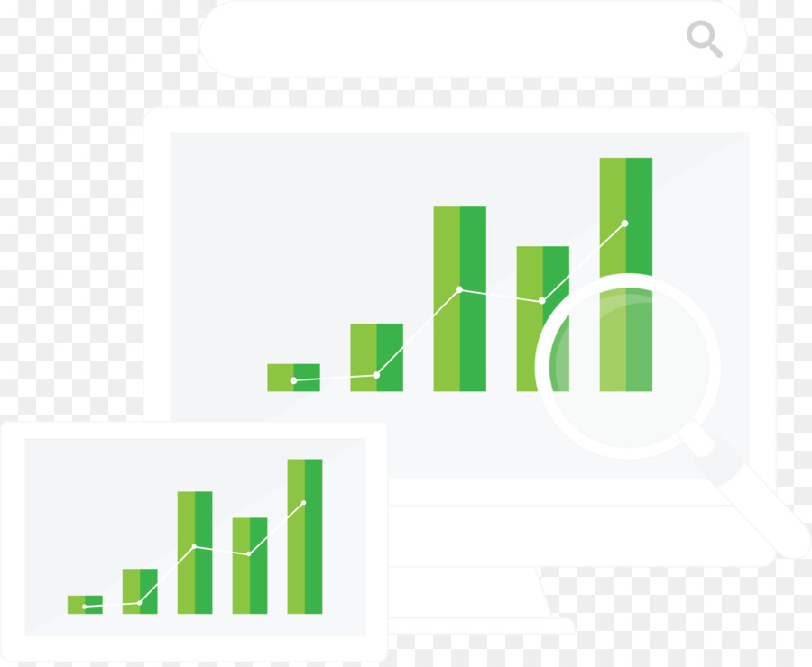 เครื่องมือค้นหา Optimization，ออกแบบกราฟิ PNG