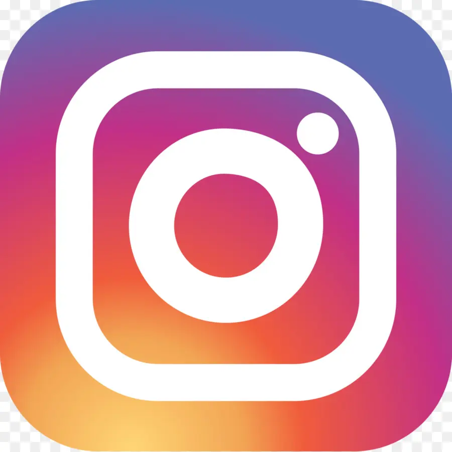 โลโก้ Instagram，โซเชียลมีเดีย PNG