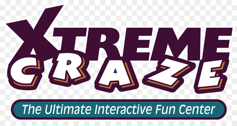 Xtreme Craze，การโต้ตอบ PNG