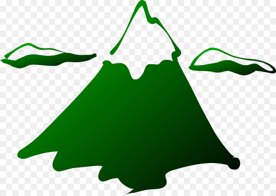 ภูเขา，แสดงภาพตัวอย่างขนาดเล็ก PNG