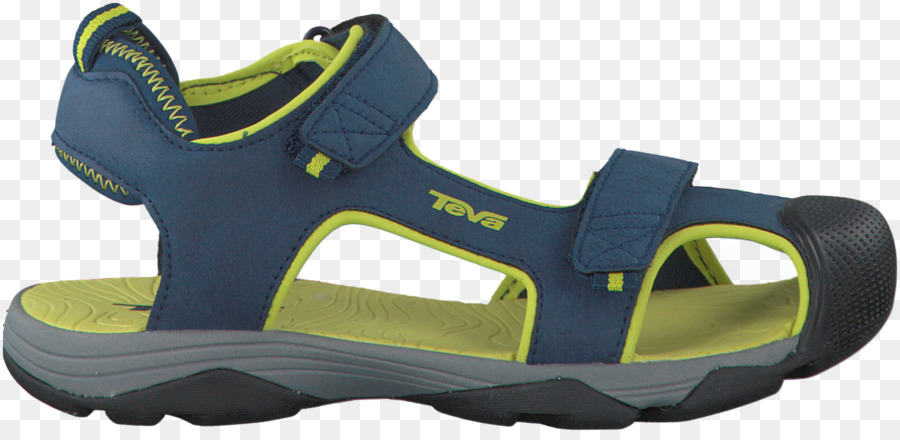 Teva，รองเท้า PNG